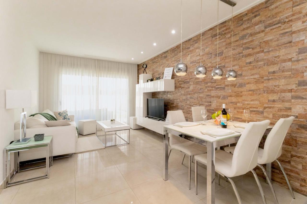 סיודאד קסאדה Villa Marabu Lagoon מראה חיצוני תמונה