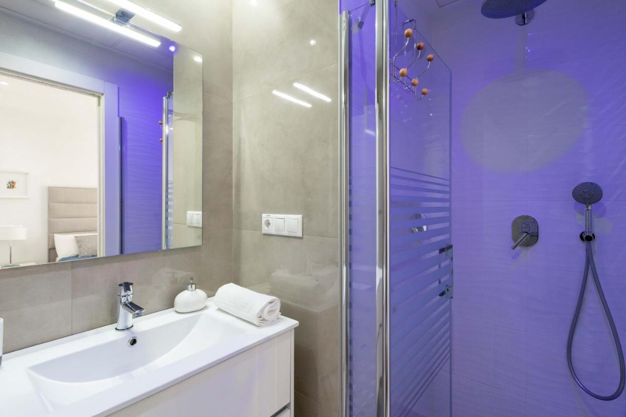 סיודאד קסאדה Villa Marabu Lagoon מראה חיצוני תמונה